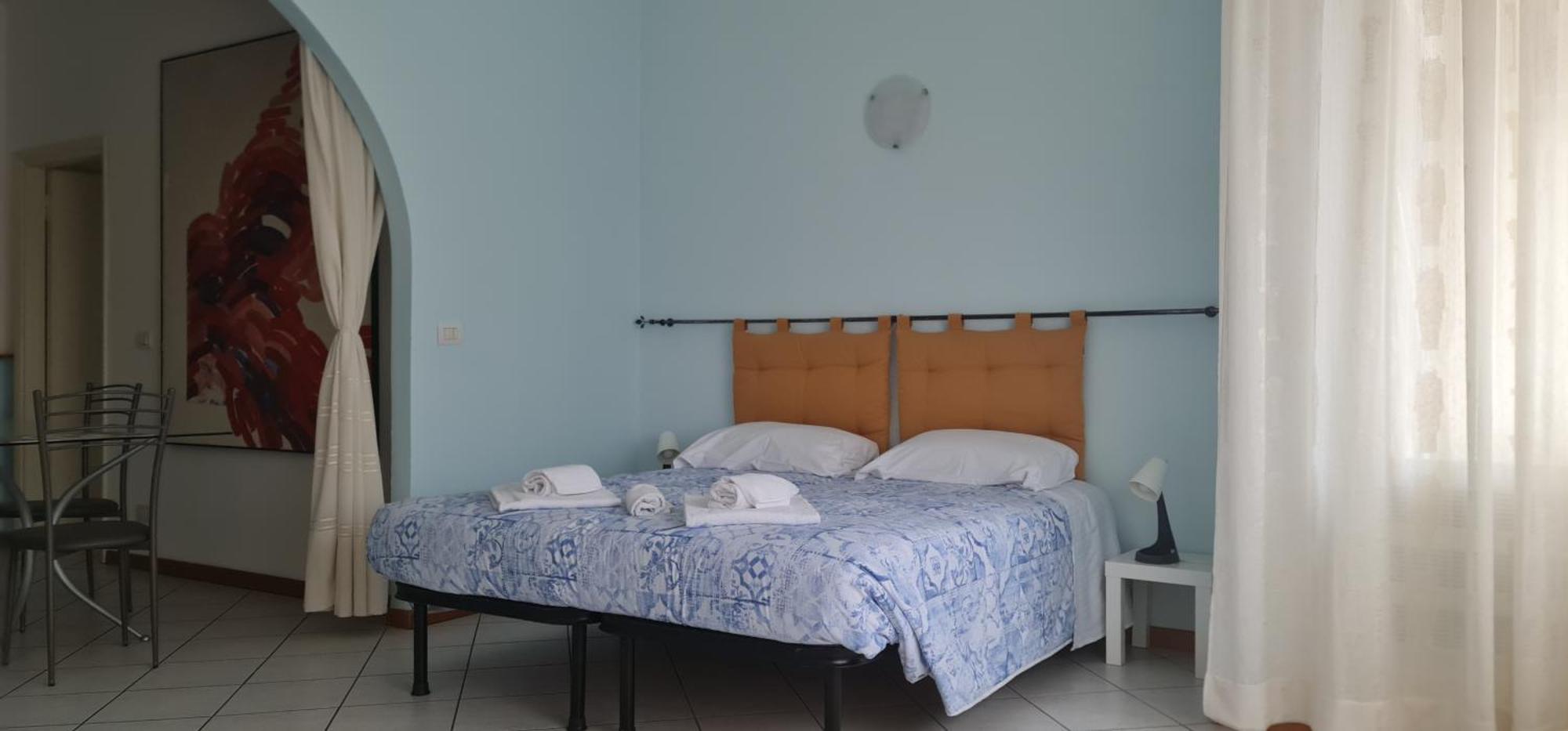 House Verona In Luaran gambar
