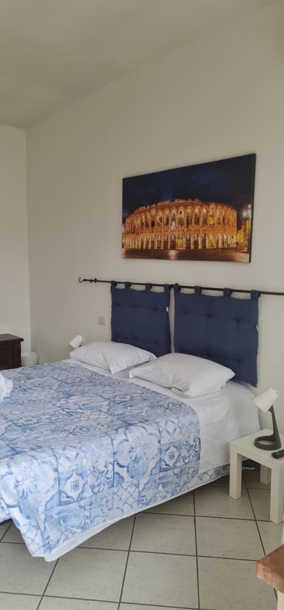 House Verona In Luaran gambar