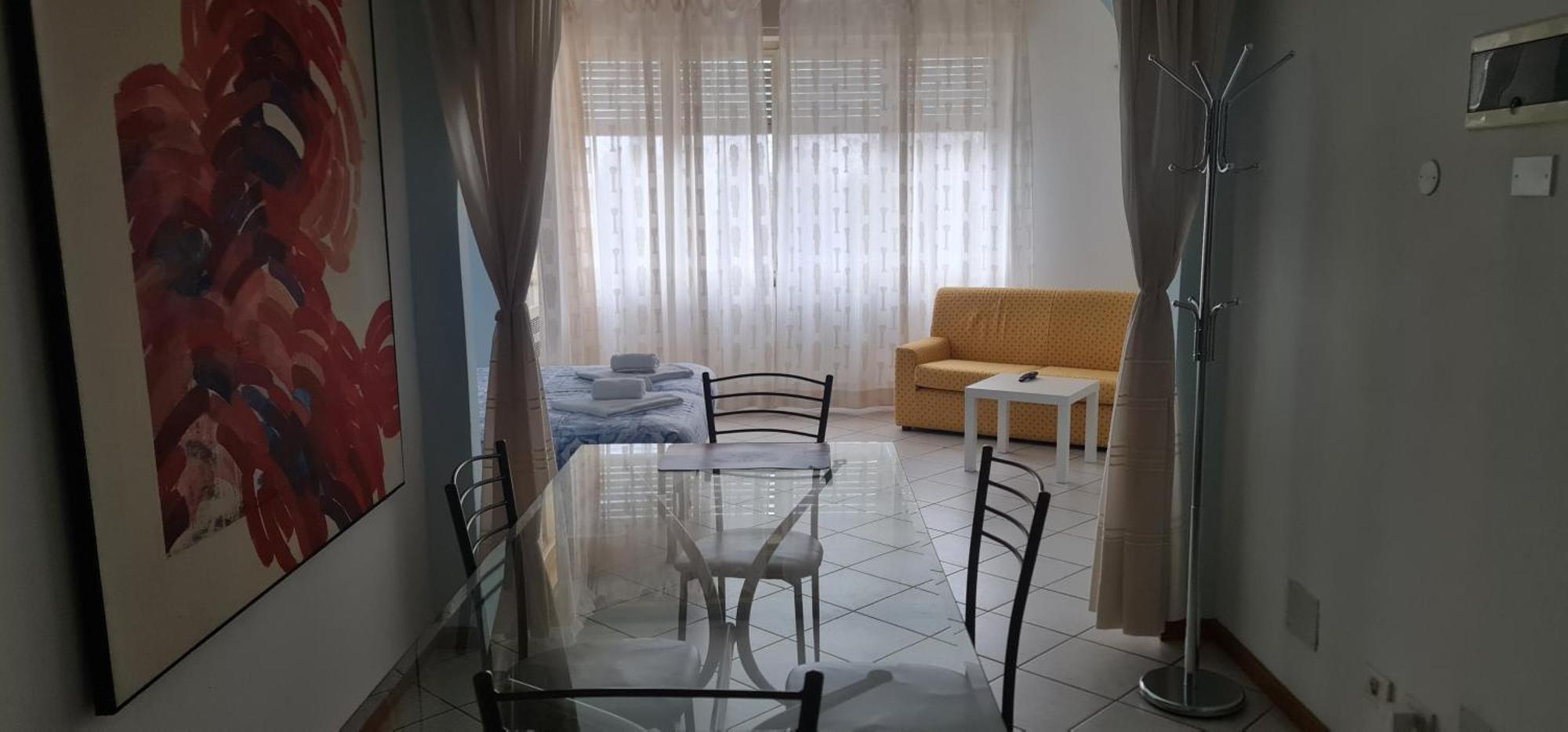 House Verona In Luaran gambar