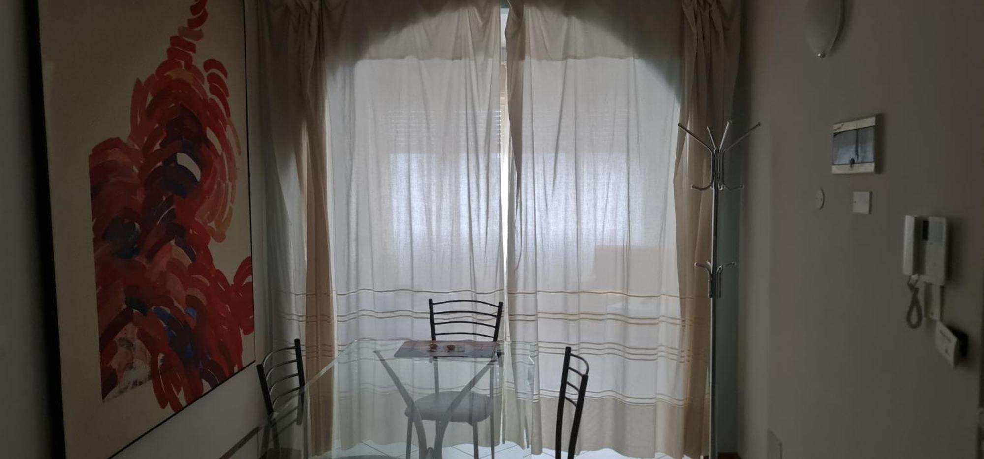 House Verona In Luaran gambar