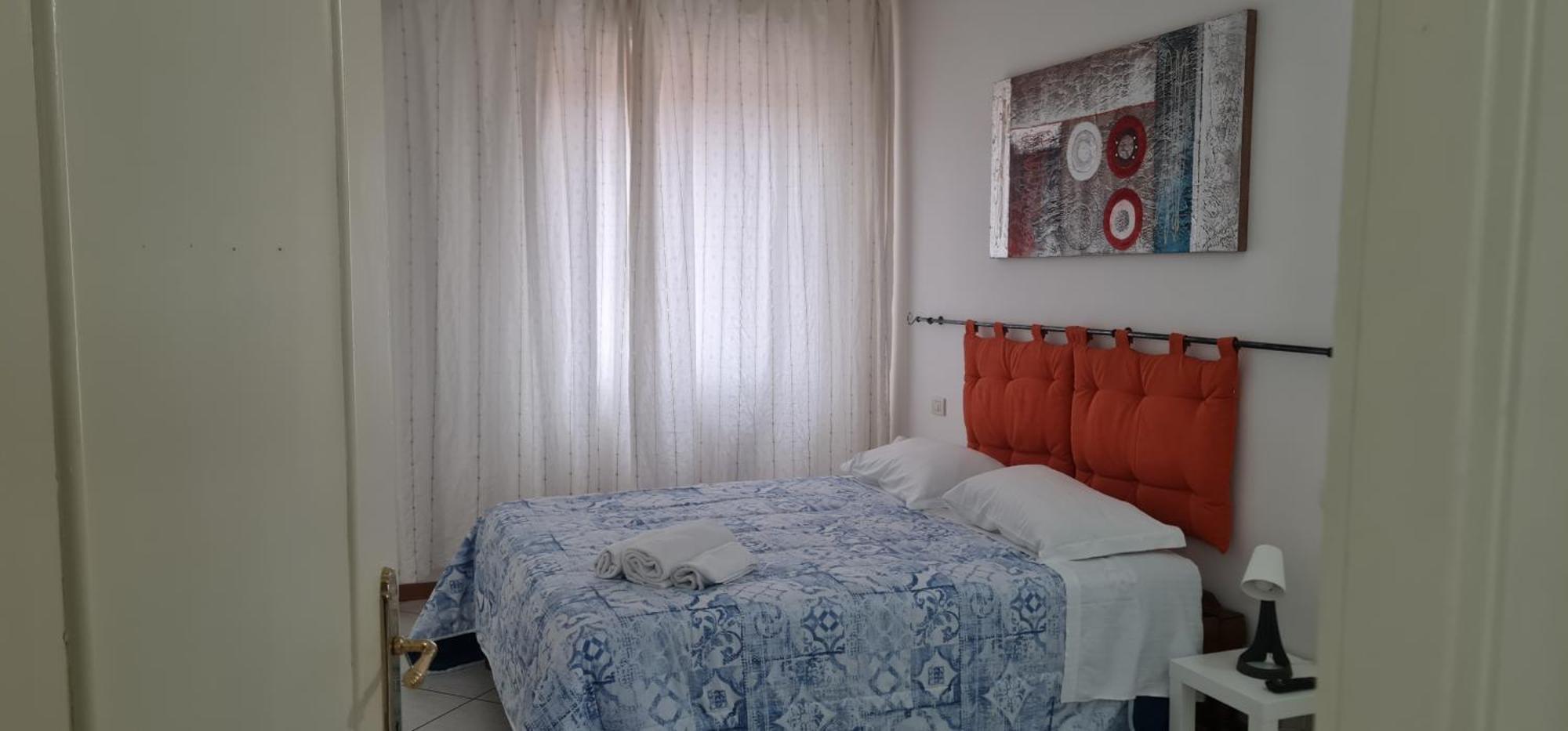 House Verona In Luaran gambar
