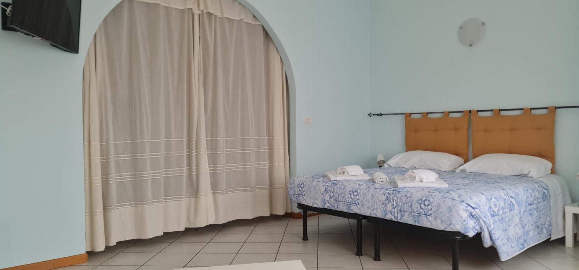 House Verona In Luaran gambar