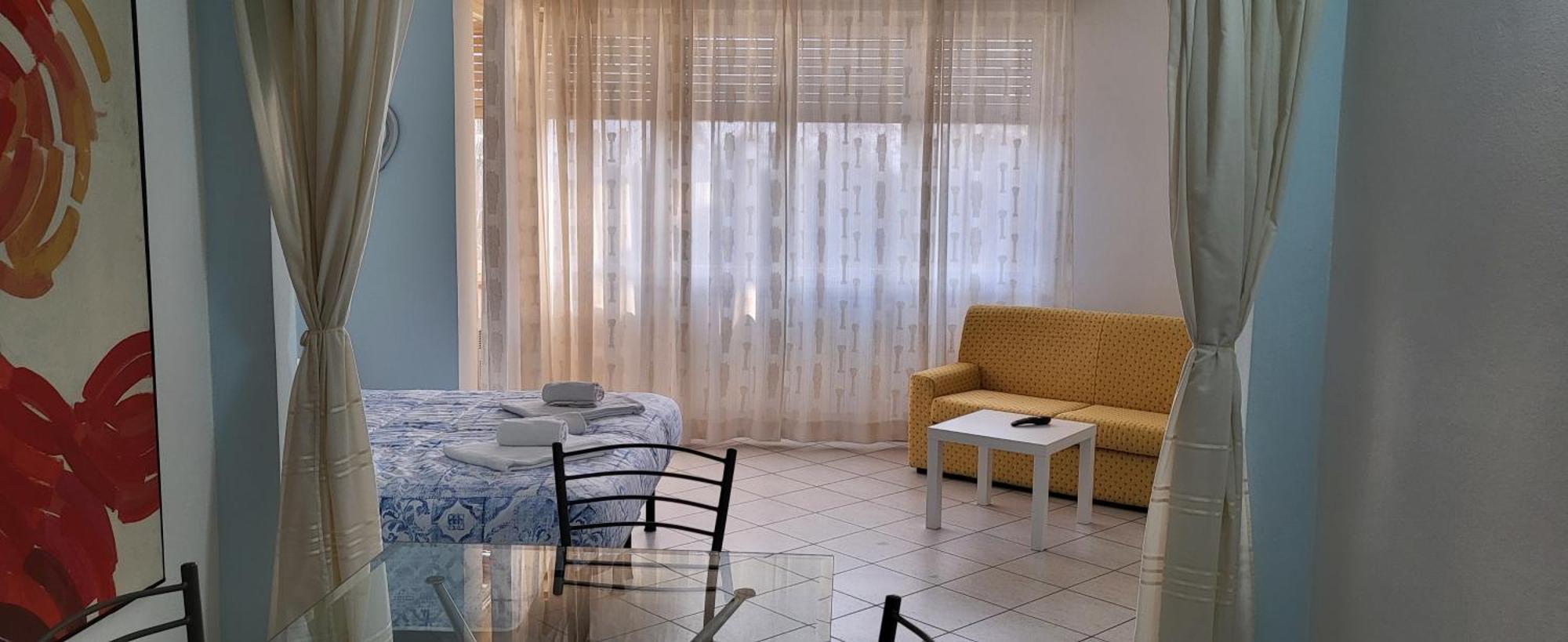 House Verona In Luaran gambar