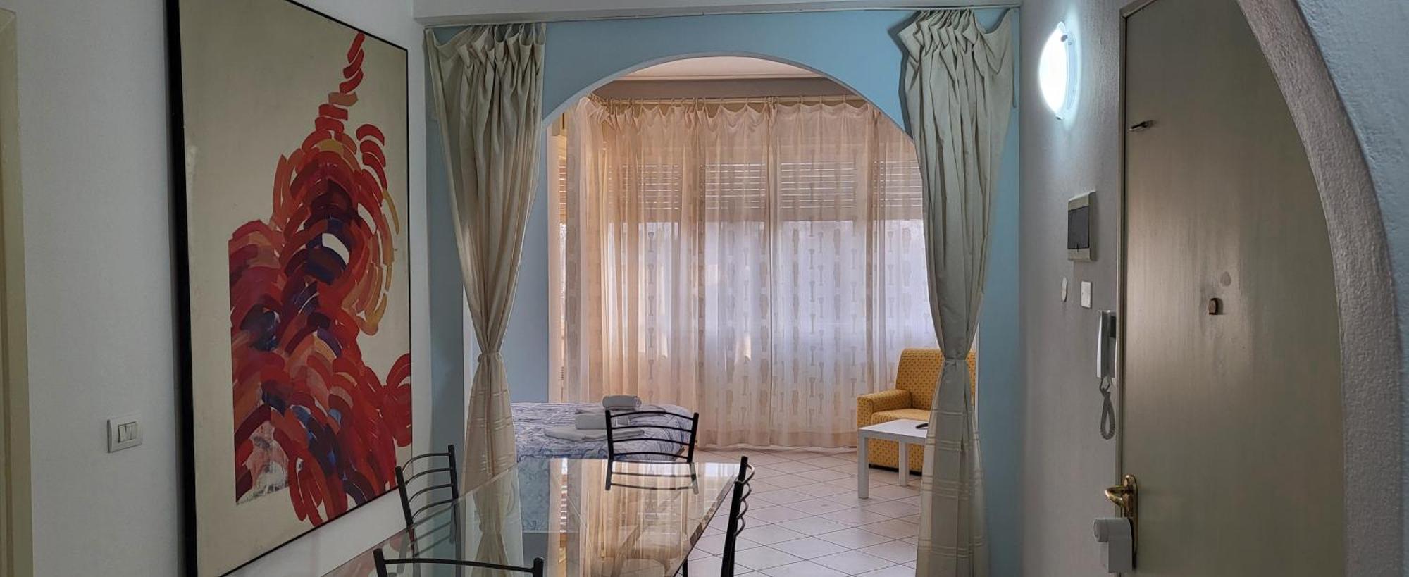 House Verona In Luaran gambar