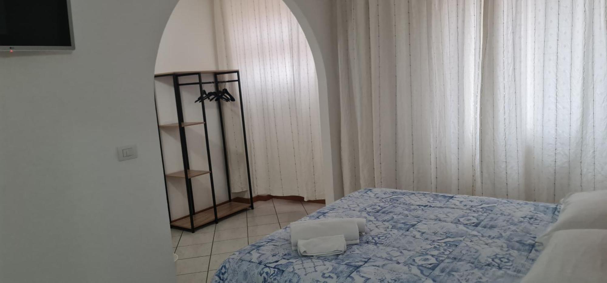 House Verona In Luaran gambar