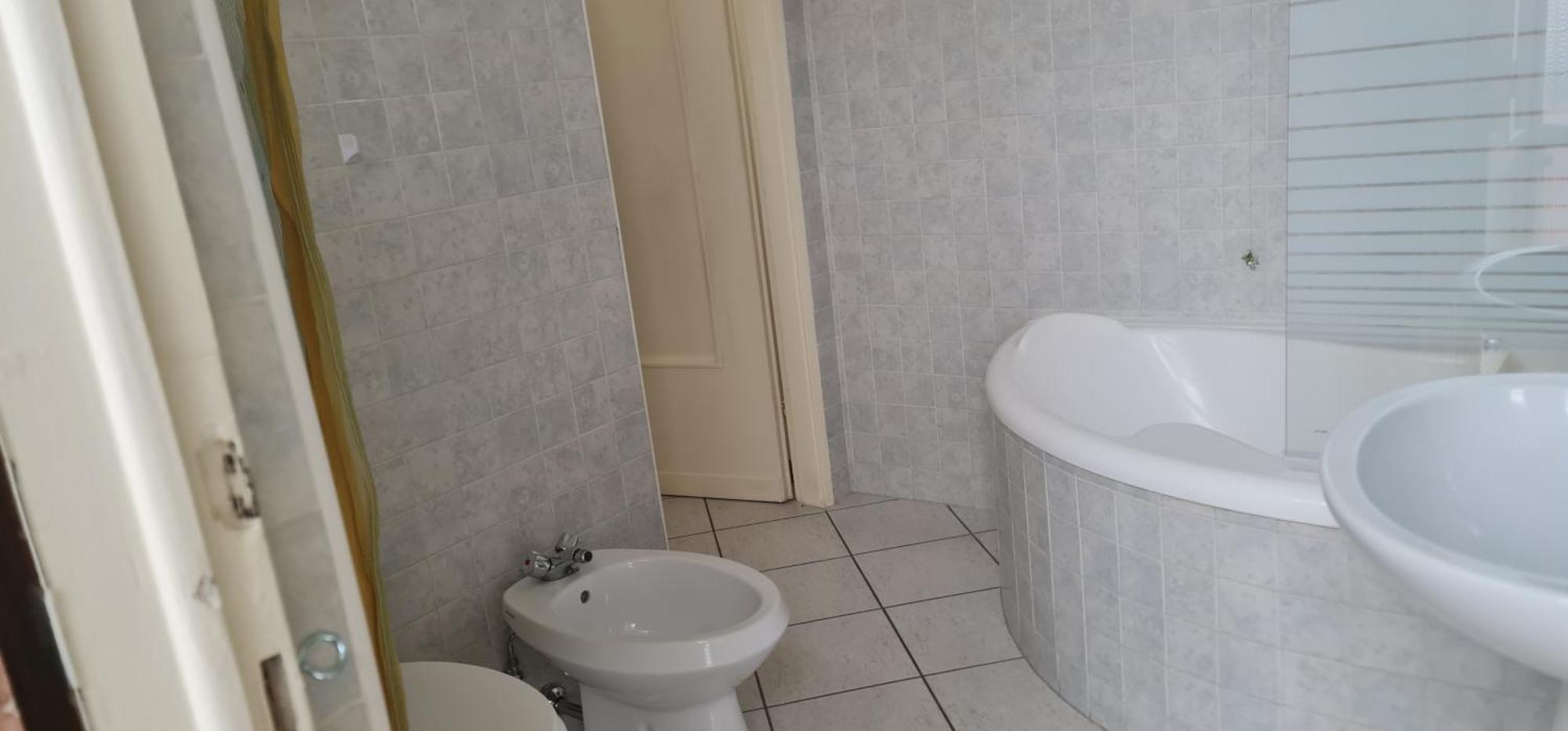 House Verona In Luaran gambar