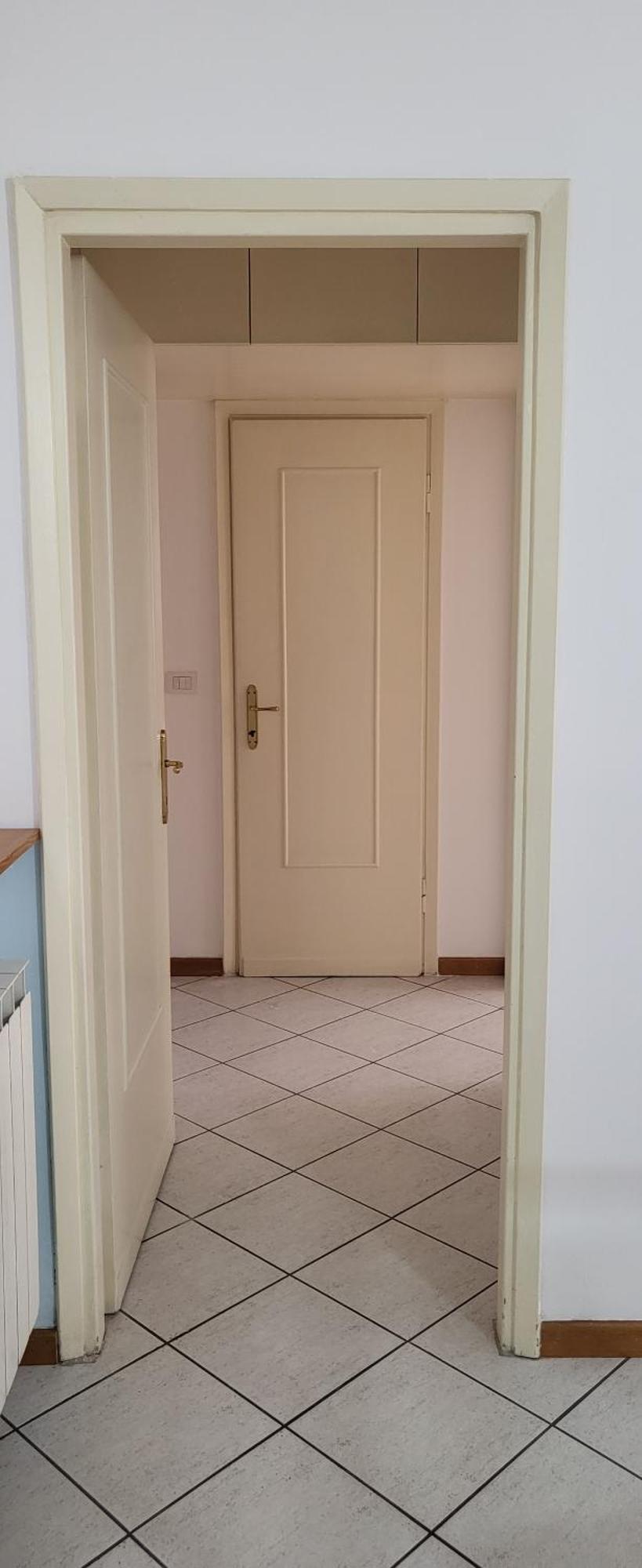 House Verona In Luaran gambar