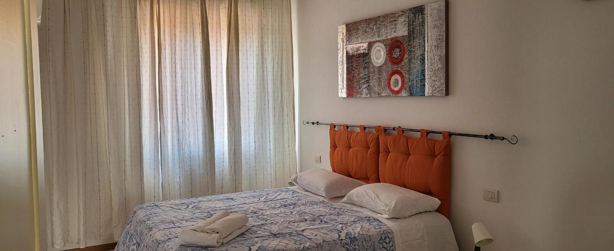 House Verona In Luaran gambar