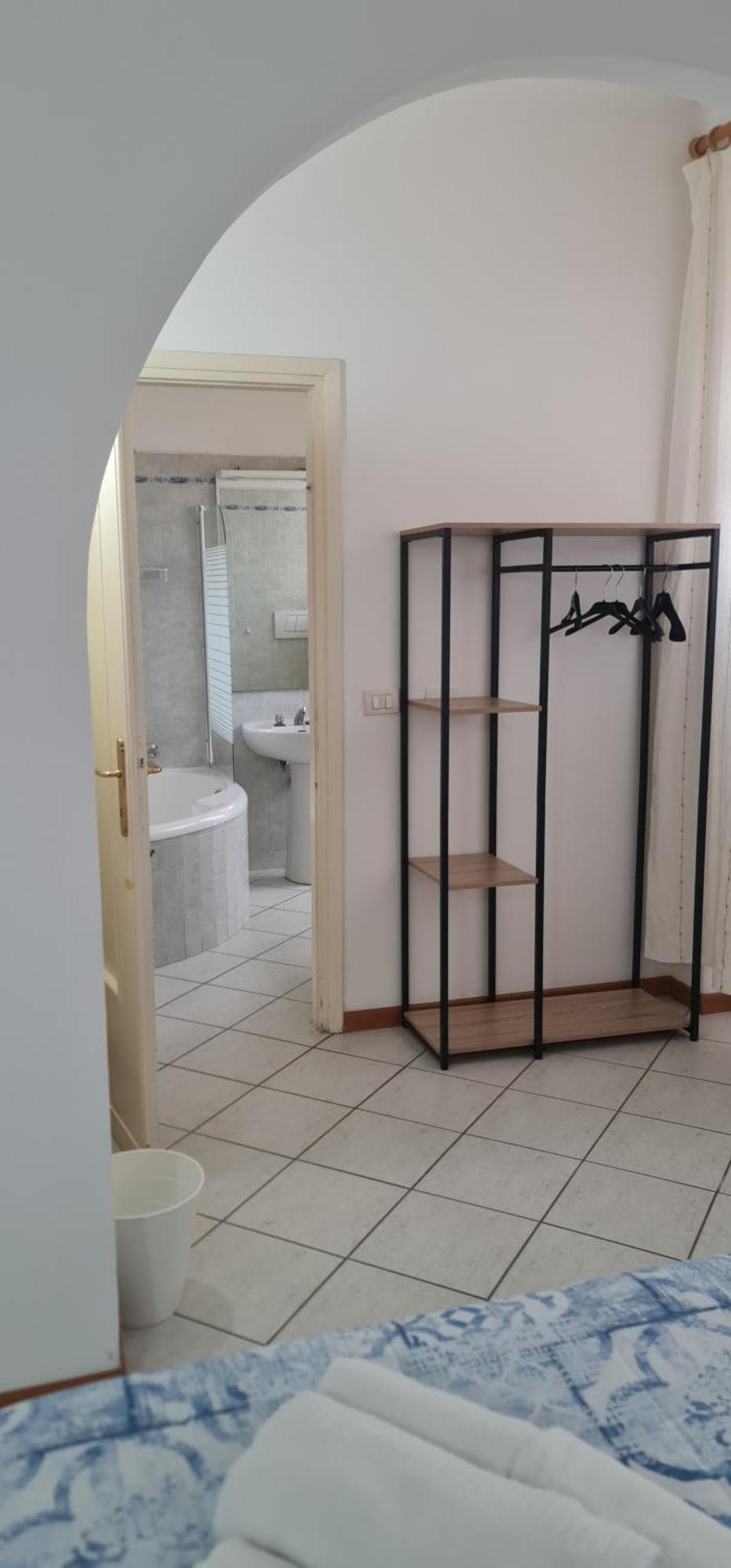 House Verona In Luaran gambar