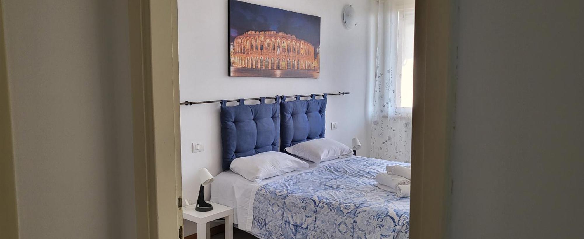 House Verona In Luaran gambar