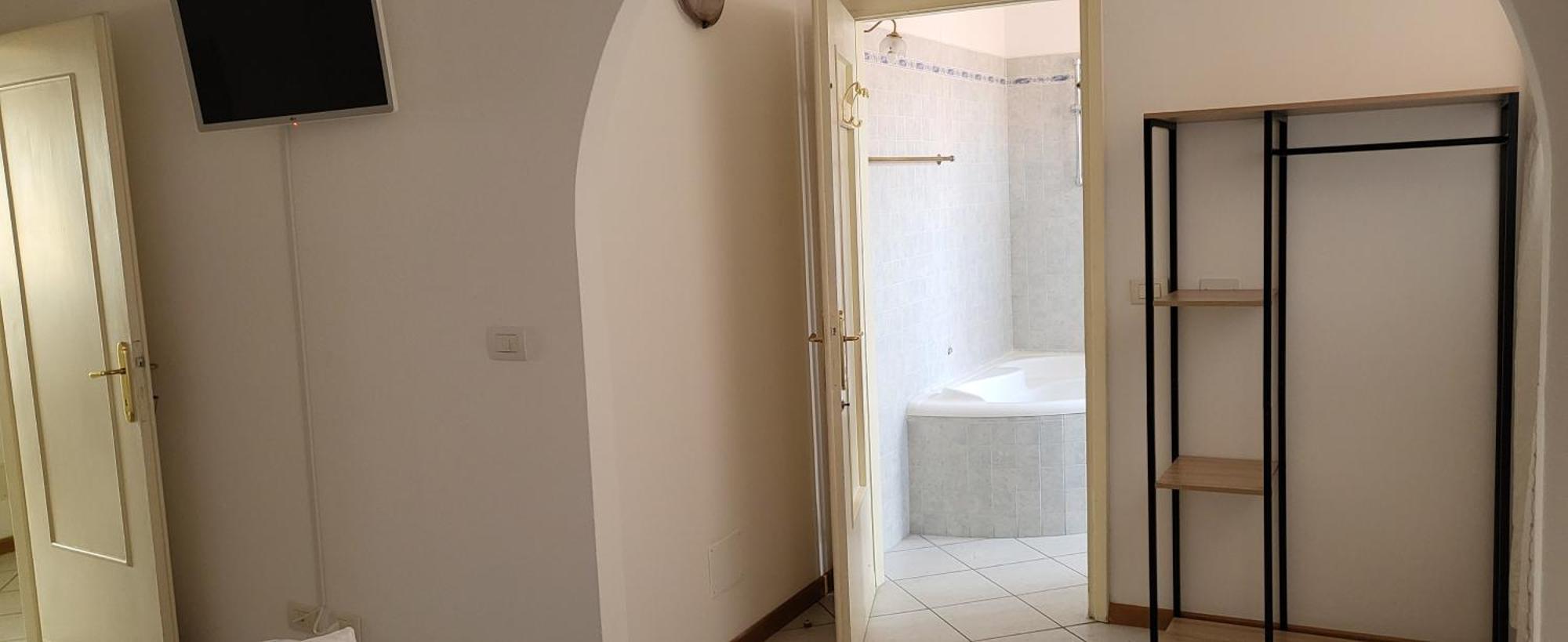 House Verona In Luaran gambar