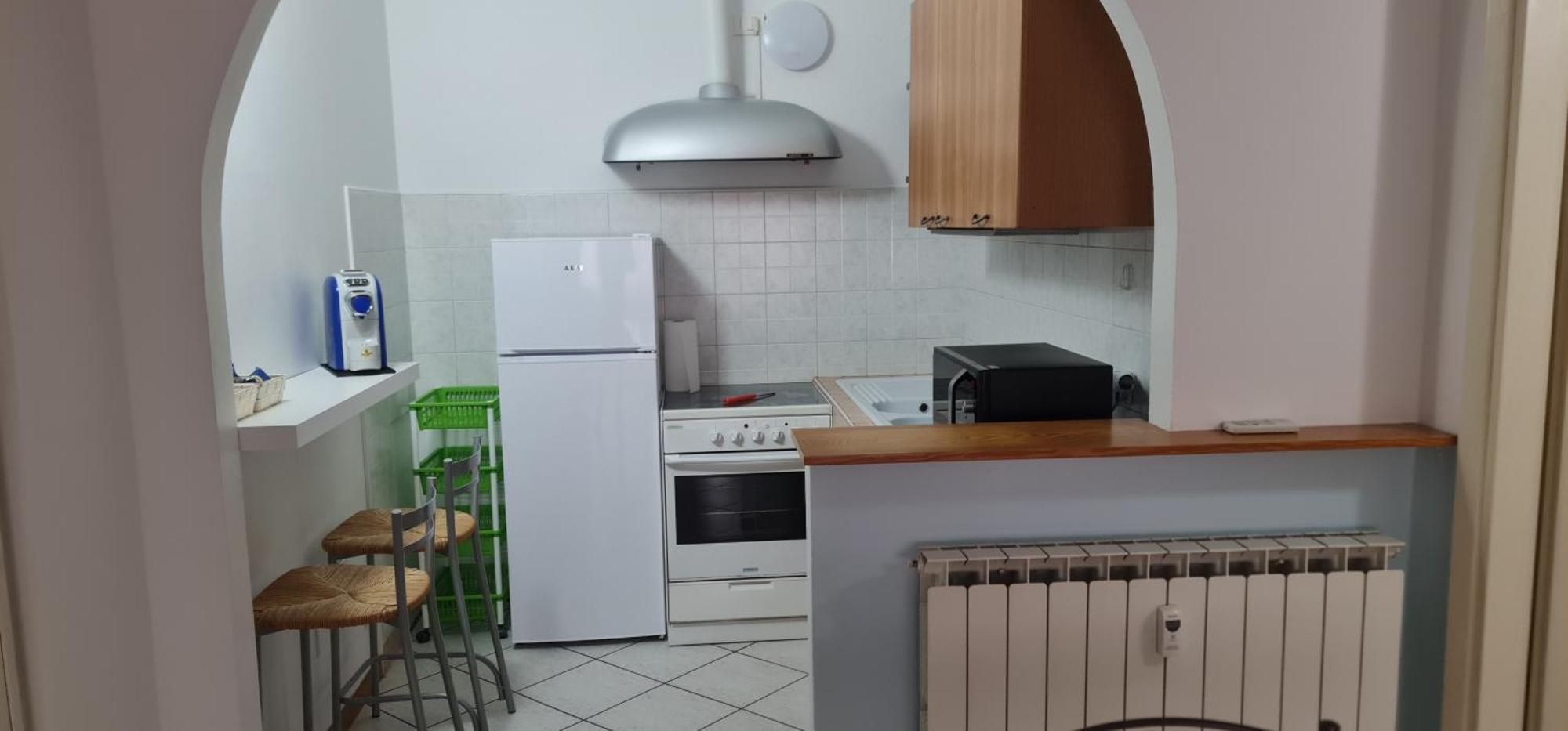 House Verona In Luaran gambar