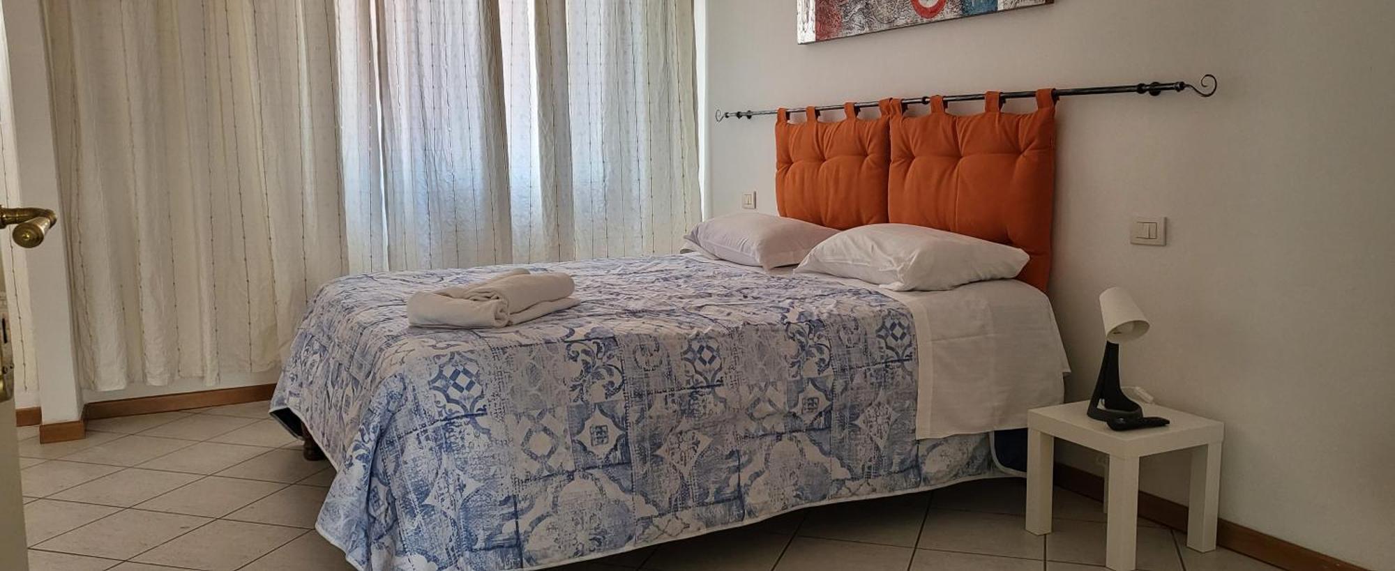 House Verona In Luaran gambar