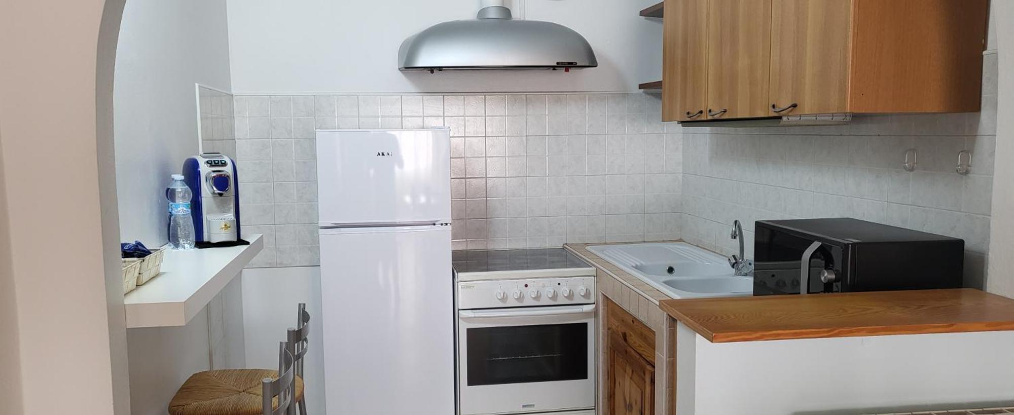 House Verona In Luaran gambar